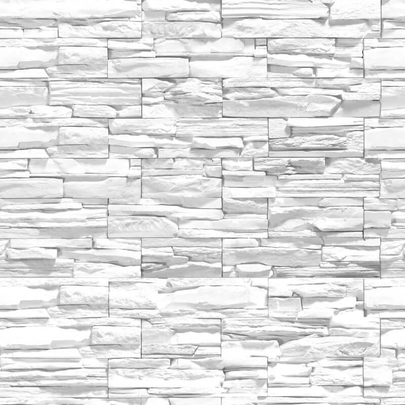 Papel de parede adesivo arabesco CO-603 - Imagem 2
