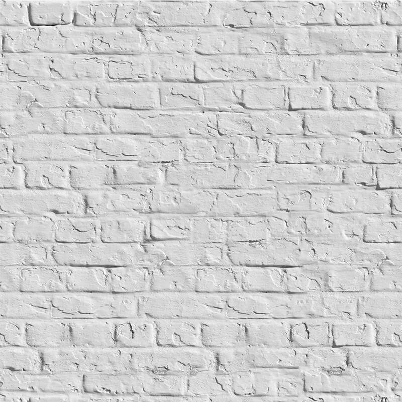 Papel de parede lavável tijolinho CO-609 - Imagem 2