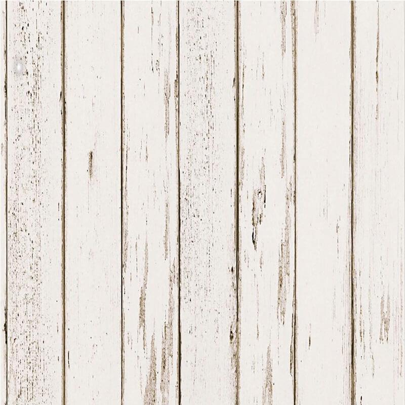 Papel de parede madeira CO-628 - Imagem 2