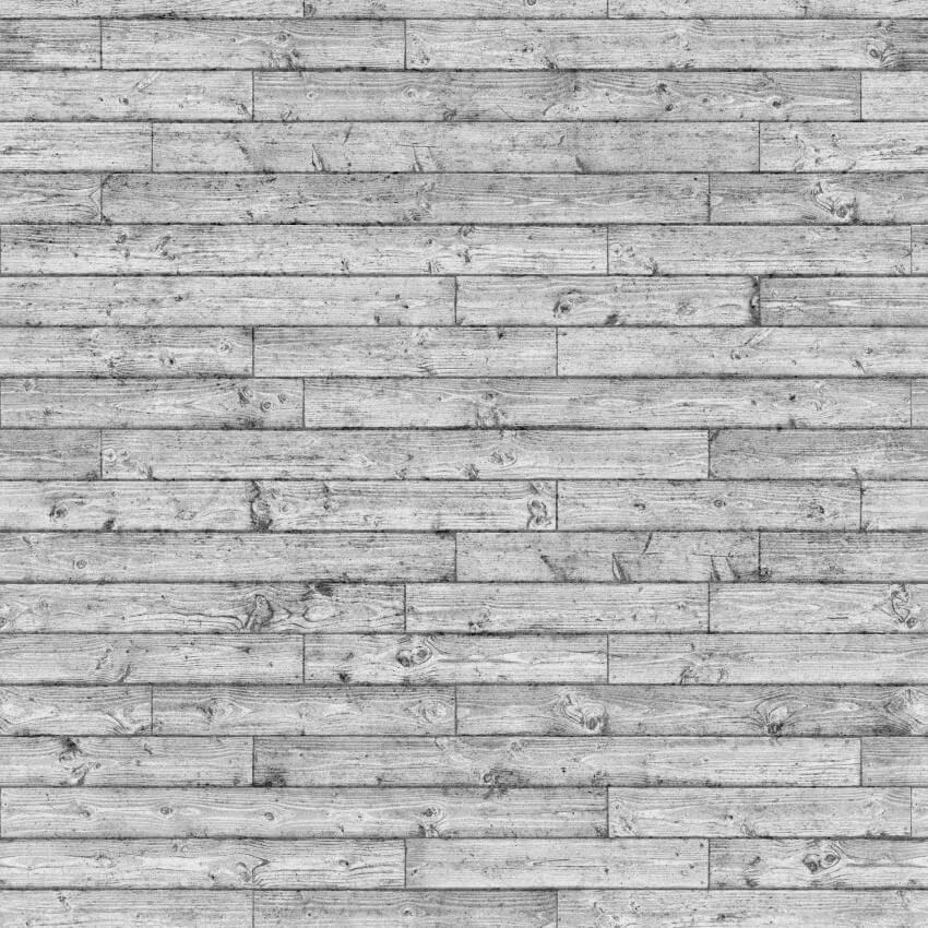 Papel de parede lavável Madeira Cinza CO-456 imagem 1