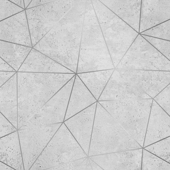 Papel de parede Zara CO-695 imagem 02