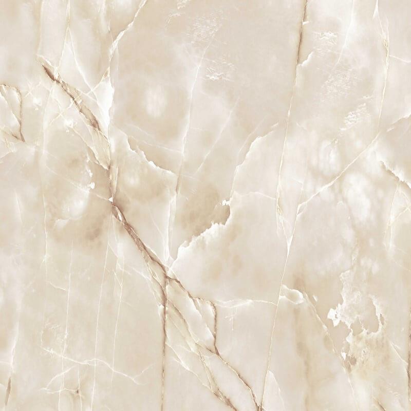 Painel adesivo mármore Carrara CO-704 imagem 02